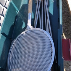 ピザ釜　ボルカノXLの画像