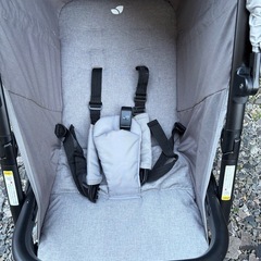 joie ライトトラックスEの画像