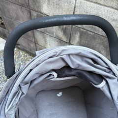 joie ライトトラックスEの画像