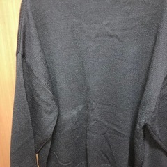 マークゴンザレス  メンズ カーディガンの画像