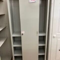 ID:163941 　書庫　カギなしの画像