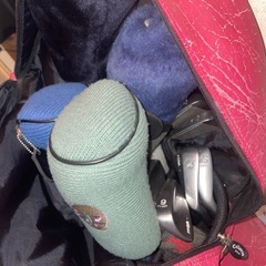 ゴルフ系 他にもたくさんあります！の画像