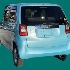 【総額28.5万円‼️】ターボのNONEです‼️A241の画像