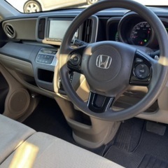 【総額28.5万円‼️】ターボのNONEです‼️A241の画像