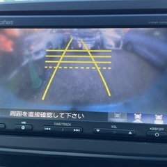 【総額28.5万円‼️】ターボのNONEです‼️A241の画像