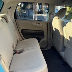 【総額28.5万円‼️】ターボのNONEです‼️A241の画像