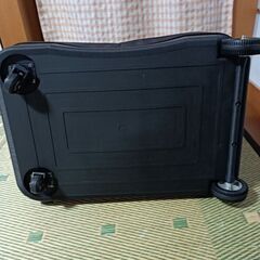 ロシニョールのスキーバックの画像