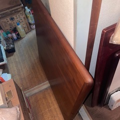 断捨離のお手伝いをしています！の画像