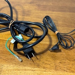 Panasonic PSLP1440 ACアダプター ラ・ルリエの画像