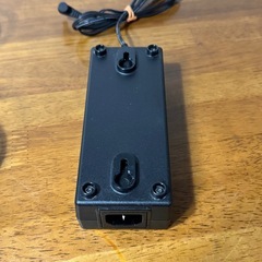 Panasonic PSLP1440 ACアダプター ラ・ルリエの画像