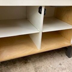 ID:164368　おままごとキッチン　ＩＫＥＡの画像