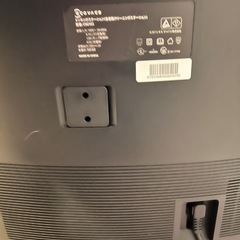 Deebot X1 Omniの画像