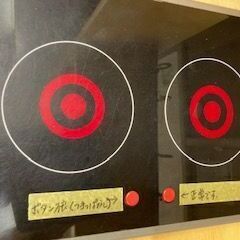 ID:164368　おままごとキッチン　ＩＫＥＡの画像