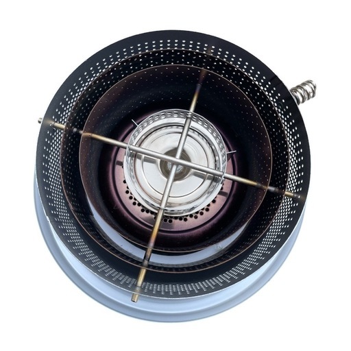 CORONA☆コロナ☆SL-6623☆2023年製円筒形 ストーブ 灯油タンク付き 配送