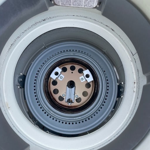 CORONA☆コロナ☆SL-6623☆2023年製円筒形 ストーブ 灯油タンク付き