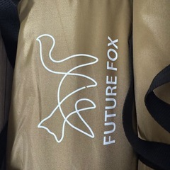 アウトドアマットの画像