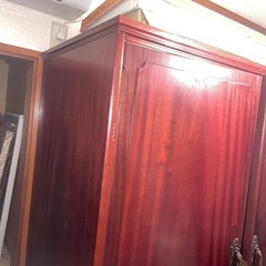 家具 他にもたくさんあります！の画像