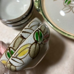 土鍋セットの画像