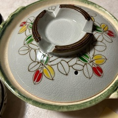 土鍋セットの画像