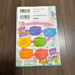 ミラクルガール相談室　ステキ女子の片付けレッスンの画像