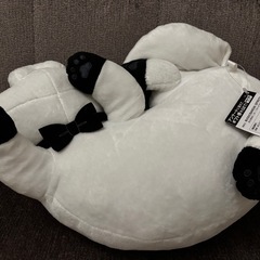 【新品】SPY×FAMILYボンド・ロージャーのぬいぐるみの画像