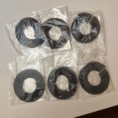 0円 非対面受渡希望TESCOM NIB3000 の画像