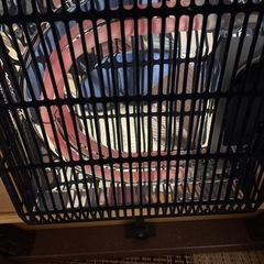 こたつテーブルの画像