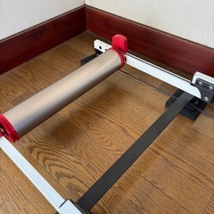 MINOURA MOZ ROOLER(3本ローラー
)の画像