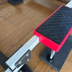 MINOURA MOZ ROOLER(3本ローラー
)の画像