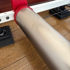 MINOURA MOZ ROOLER(3本ローラー
)の画像