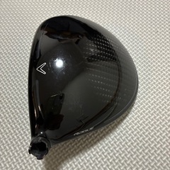 ローグ　サブゼロ　9.0
の画像