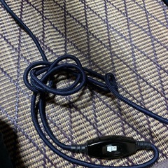 こたつテーブルの画像