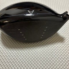 ローグ　サブゼロ　9.0
の画像