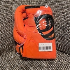 【新品未使用】獣医監修の犬介護用ハーネスの画像