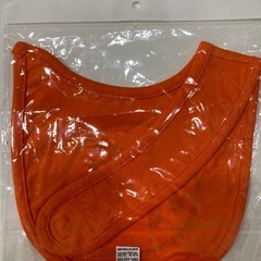 スタイ2枚の画像