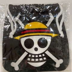 スタイ2枚の画像