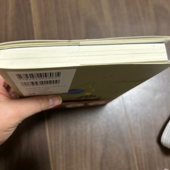 5秒後に意外な結果ミダス王の黄金の指先の画像