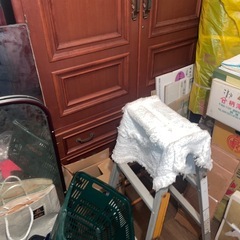 タンス 鏡 他にもたくさんあります！の画像