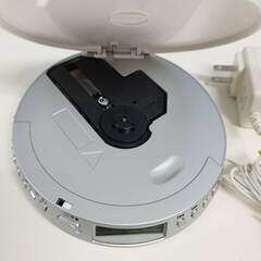 TOSHIBA TY-P3/CDプレーヤー (1)の画像