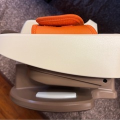 楽ラク歩くの画像