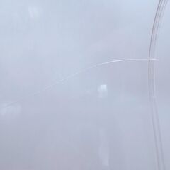 【❗️✨レトロもの✨❗️】蓄音機　OFA-0001　レトロ音響＊インテリアに映える✨簡易清掃・通電確認済み❗️の画像