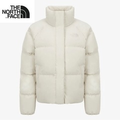 THE NORTH FACE W's Lofty RDS 新品未使用　確実正規品の画像