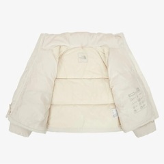 THE NORTH FACE W's Lofty RDS 新品未使用　確実正規品の画像