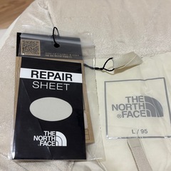 THE NORTH FACE W's Lofty RDS 新品未使用　確実正規品の画像