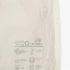 THE NORTH FACE W's Lofty RDS 新品未使用　確実正規品の画像