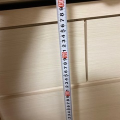 チェストの画像