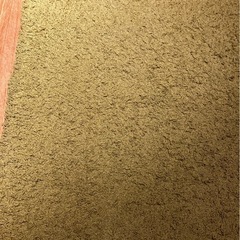 無印良品 ウール フリーズ ラグ ラグカーペットの画像