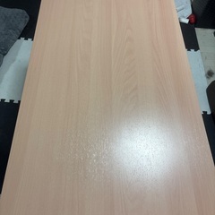 机　60cm×100cm×高さ70cmの画像