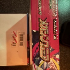 メガブレイブ。メガシンフォニーアの画像