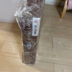 ホットプレート IHP-C320-Bの画像